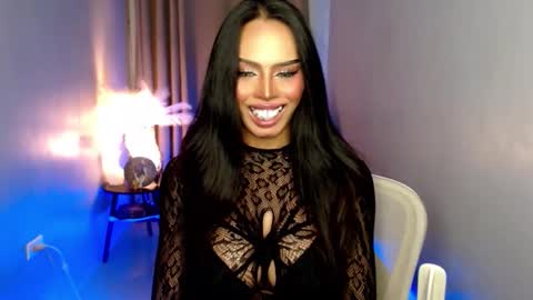 Mistress MikeyAlawi online show from February 18, 3:20 pm