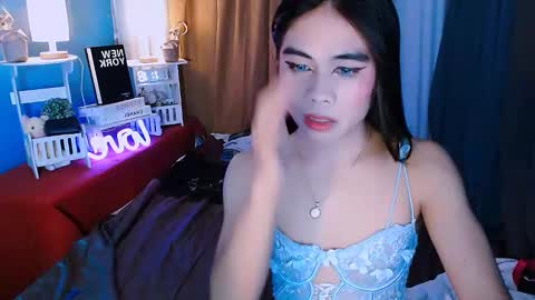 Mikhayla online show from December 20, 4:42 am