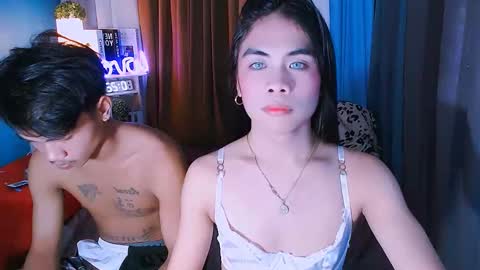 Mikhayla online show from January 17, 11:27 am