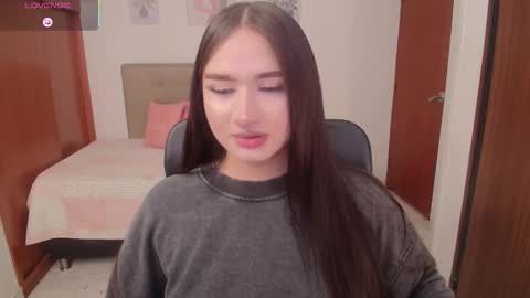 Miley online show from December 18, 3:39 pm