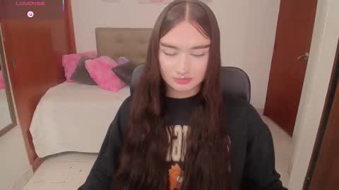 Miley online show from February 28, 4:24 pm