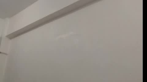 CLARITA online show from March 3, 9:07 am