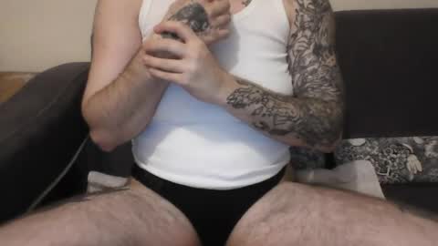 mindfucker977271 online show from July 28, 8:12 pm