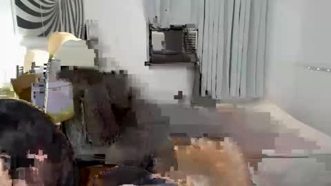 michelle online show from February 21, 12:19 pm