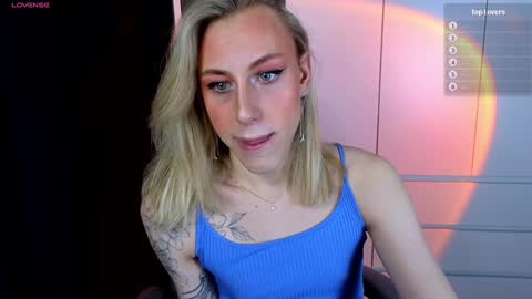 miraraid online show from December 6, 2:18 am