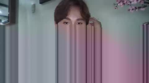 its me kizzy online show from September 22, 1:05 pm