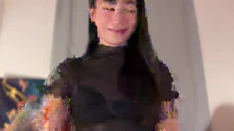 Marga online show from November 15, 10:24 am