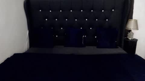 Marga online show from April 19, 7:38 pm