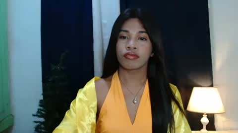 Bellah online show from November 2, 3:10 pm