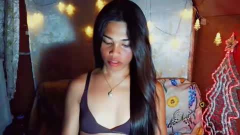 Bellah online show from January 16, 9:40 am