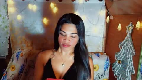 Bellah online show from February 11, 9:39 am