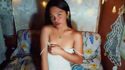 Bellah online show from February 17, 11:51 am