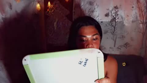 Bellah online show from April 25, 11:36 am