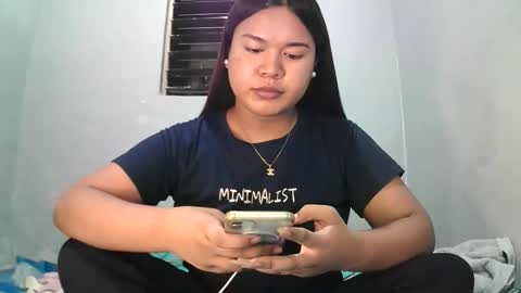 Georgina online show from December 23, 9:57 am