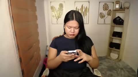 Georgina online show from June 3, 8:04 am
