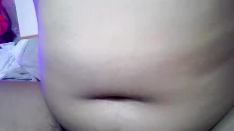 miss_horny139736 online show from December 22, 11:15 am