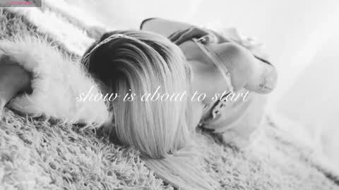 Chloe freelance model Please your thumbs up are important  online show from April 21, 12:45 am