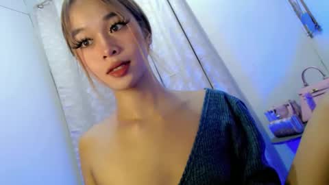 missfantasia online show from March 13, 10:32 am