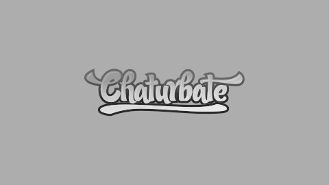 missfantasia online show from June 25, 10:08 am