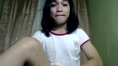 Cielo online show from November 6, 8:09 pm