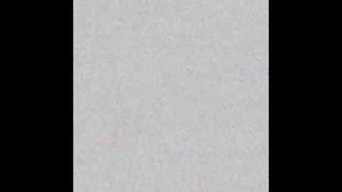 missthon online show from November 18, 11:10 am