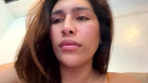 You can call me Mistress. online show from April 21, 3:02 am