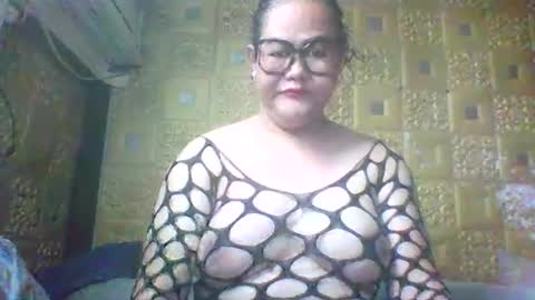 misstressbianca online show from April 19, 6:58 am