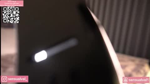 OF online show from December 17, 8:36 pm