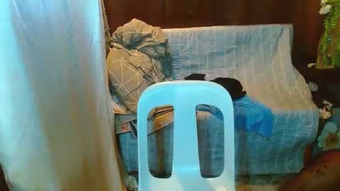 Snapshot of missviolet11 chatting on December 15, 3:09 pm SweetViolet online show from December 15, 3:09 pm