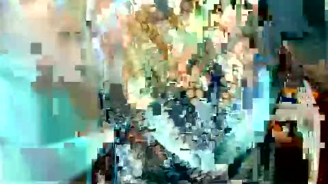 Snapshot of missviolet11 chatting on February 17, 12:59 pm SweetViolet online show from February 17, 12:59 pm