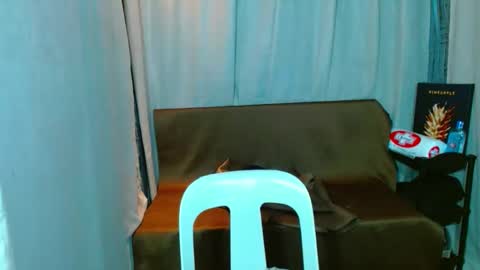 Snapshot of missviolet11 chatting on March 8, 5:11 pm SweetViolet online show from March 8, 5:11 pm