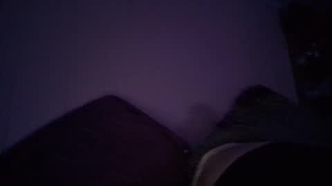 MJ Moore online show from February 26, 3:53 am