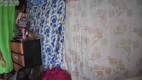 MJ online show from February 10, 5:58 am