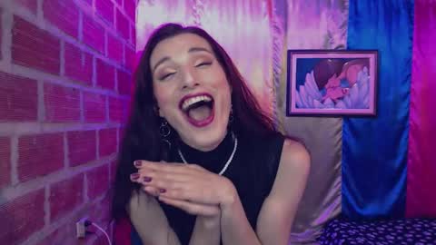 moira_hot online show from November 26, 10:34 pm