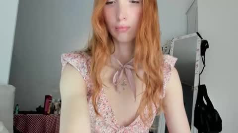 Liza online show from December 17, 7:52 pm