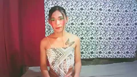 monagwapa online show from January 12, 11:15 pm