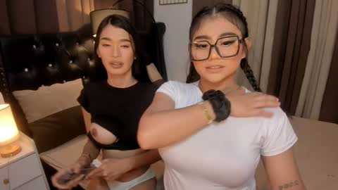 Ruthie online show from December 20, 8:17 am