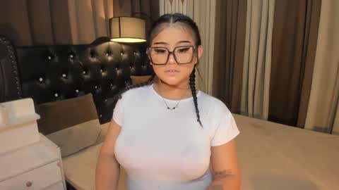 Ruthie online show from March 6, 7:06 pm