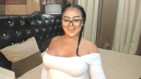 Ruthie online show from September 13, 6:47 pm