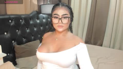 Ruthie online show from September 24, 5:35 am