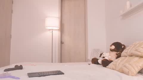 Angels online show from November 4, 12:04 pm