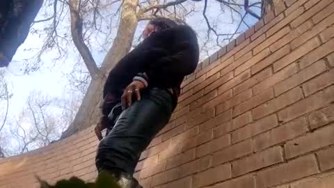 Moon Kotana online show from January 1, 10:13 pm