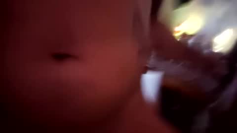 Moon Kotana online show from January 12, 1:27 pm