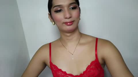 Morie online show from May 23, 10:17 pm