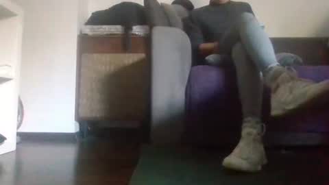 Nikola online show from November 13, 8:56 am