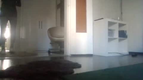 Nikola online show from March 11, 10:30 am