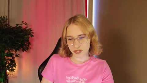 Barbie online show from September 12, 6:33 am