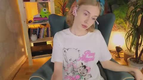 Barbie online show from September 25, 12:45 pm