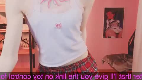 Barbie online show from October 3, 5:51 am