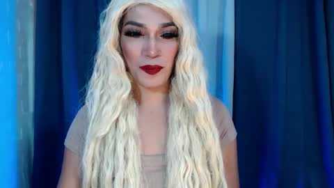 Snapshot of ms_anaconda chatting on October 9, 1:01 pm MARIA ---- DONT FORGET TO FOLLOW ME AND GIVE THUMBS UP LOVE online show from October 9, 1:01 pm